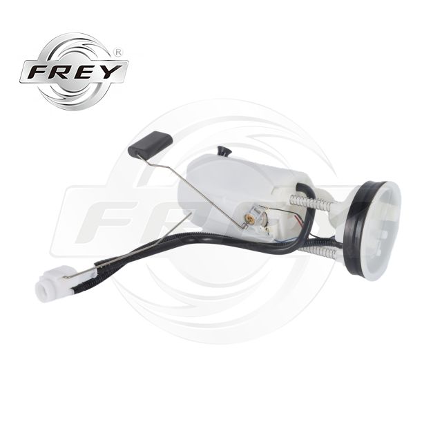 FREY Mercedes Benz 1634702894 Auto AC and Electricity Parts Fuel Pump Module Assembly