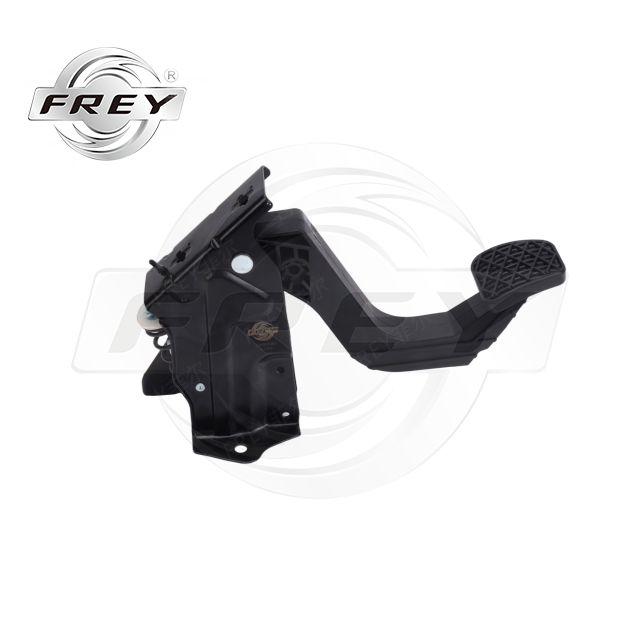 FREY Mercedes Sprinter 9062900501 B Auto Body Parts Cluth Pedal Assembly