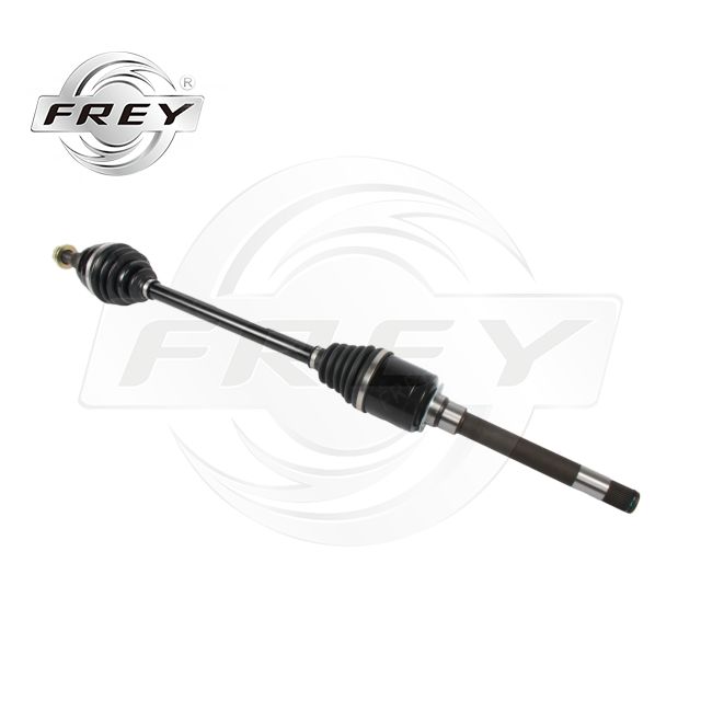 FREY Mercedes Benz 1663301501 Chassis Parts Drive Shaft