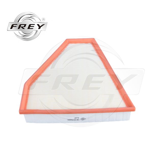 FREY BMW 13717542294 Auto Maintenance Parts Air Filter