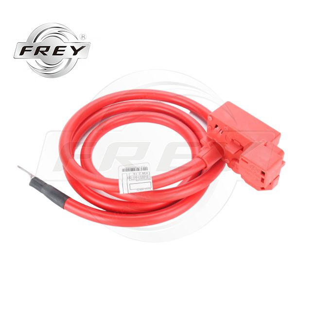 FREY BMW 61126989780 Auto AC and Electricity Parts Battery Cable