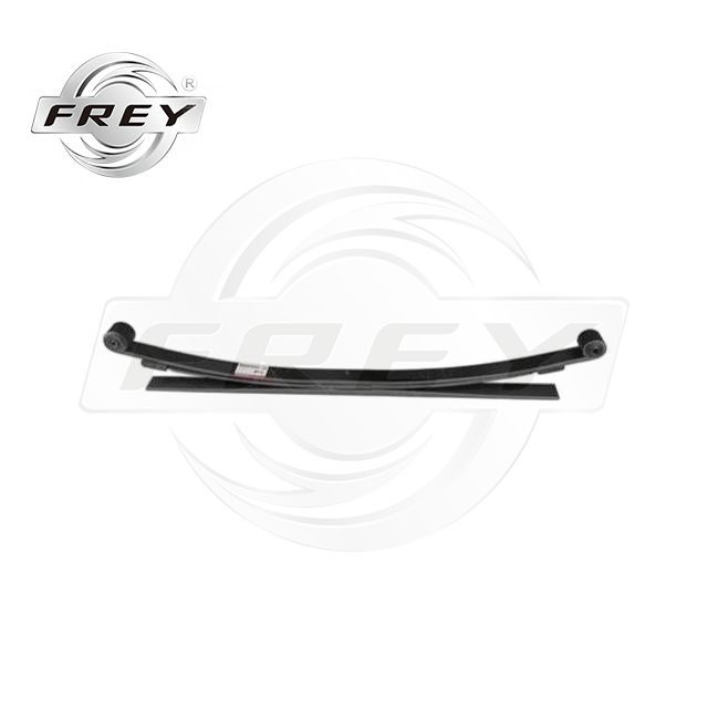 FREY Mercedes Sprinter 9063200206 Chassis Parts Spring Pack