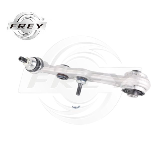 FREY Mercedes Benz 2053302107 Chassis Parts Control Arm