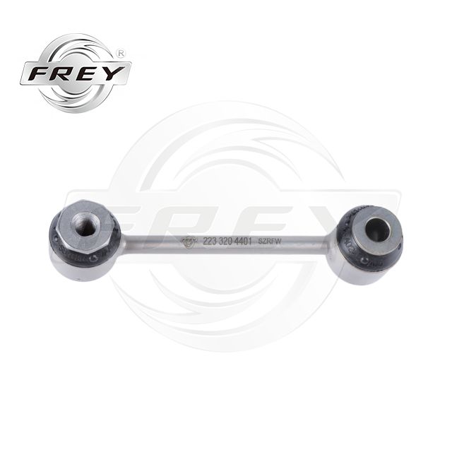 FREY Mercedes Benz 2233204401 Chassis Parts Stabilizer Link