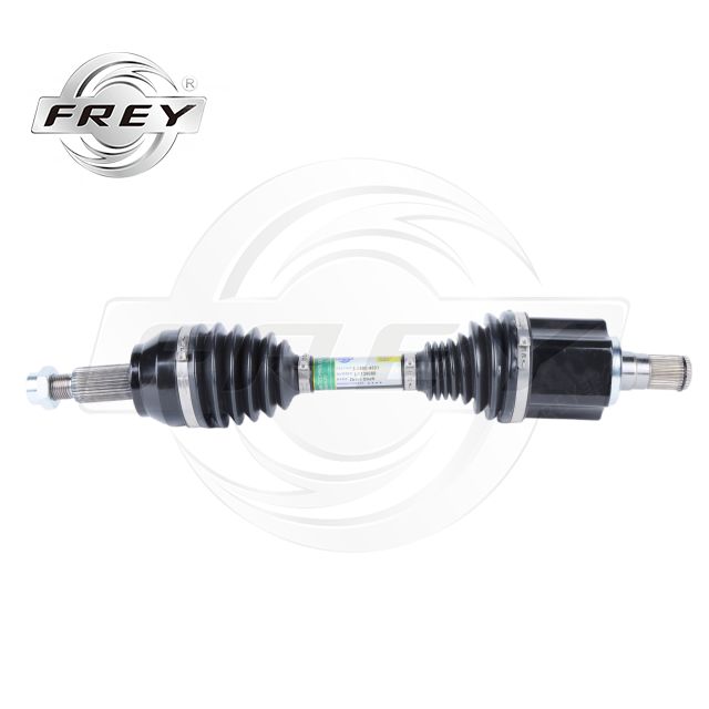 FREY Land Rover LR139088 Chassis Parts Drive Shaft