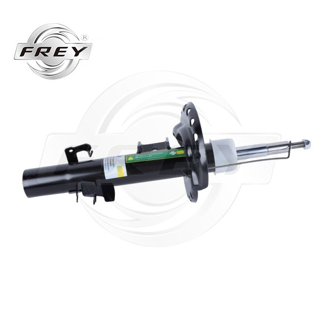 FREY Land Rover LR084894 Chassis Parts Shock Absorber