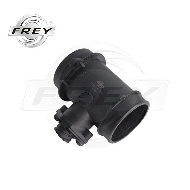 FREY Mercedes Benz 0280217500 Engine Parts Mass Air Flow Sensor