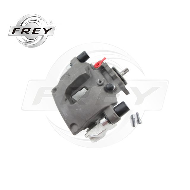 FREY Mercedes Benz 2054230281 Chassis Parts Brake Caliper