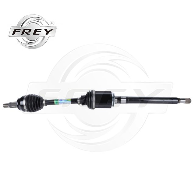 FREY Land Rover LR100475 Chassis Parts Drive Shaft