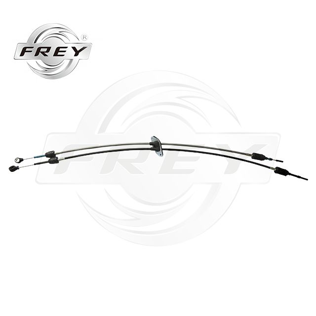 FREY Mercedes Sprinter 9012601538 Chassis Parts Gear Shift Cable
