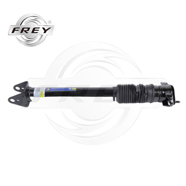FREY Mercedes Benz 1663200030 Chassis Parts Shock Absorber