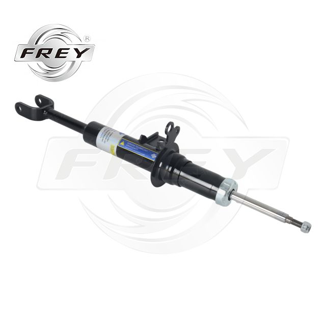 FREY BMW 31316798153 Chassis Parts Shock Absorber