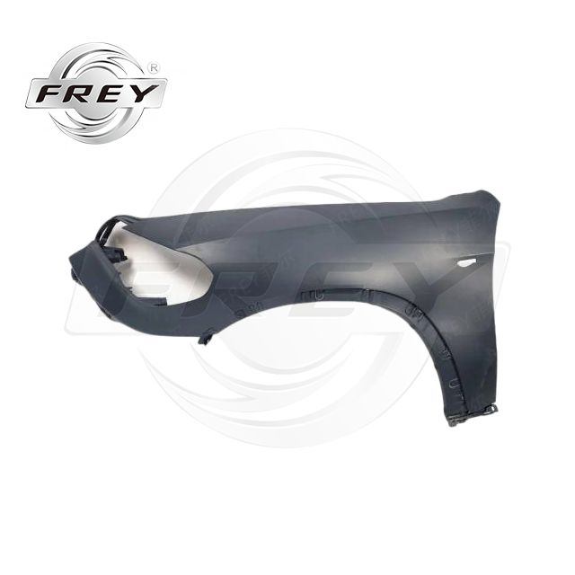 FREY BMW 51657222991 Auto Body Parts Fender Panel