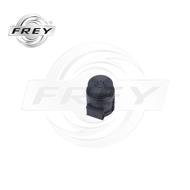 FREY BMW 17128515062 Engine Parts Radiator Hose Connector Lock