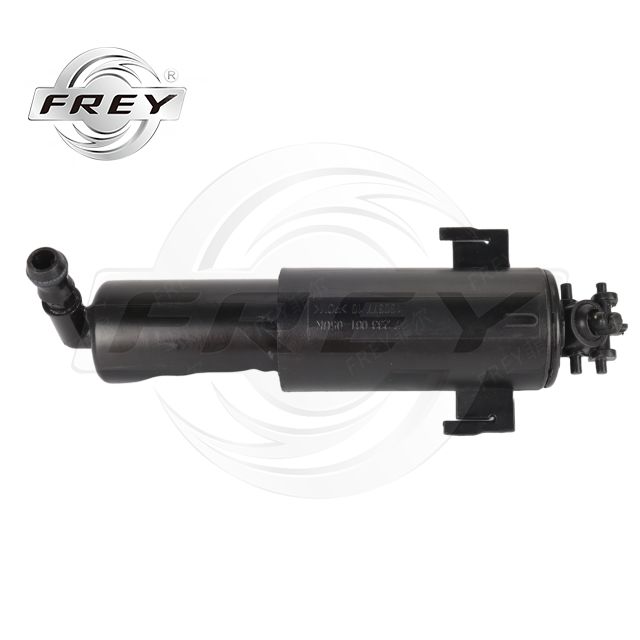 FREY BMW 61677223059 Auto AC and Electricity Parts Headlight Washer Nozzle