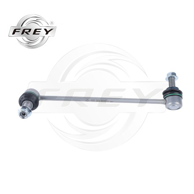 FREY Mercedes Benz 1723230117 Chassis Parts Stabilizer Link