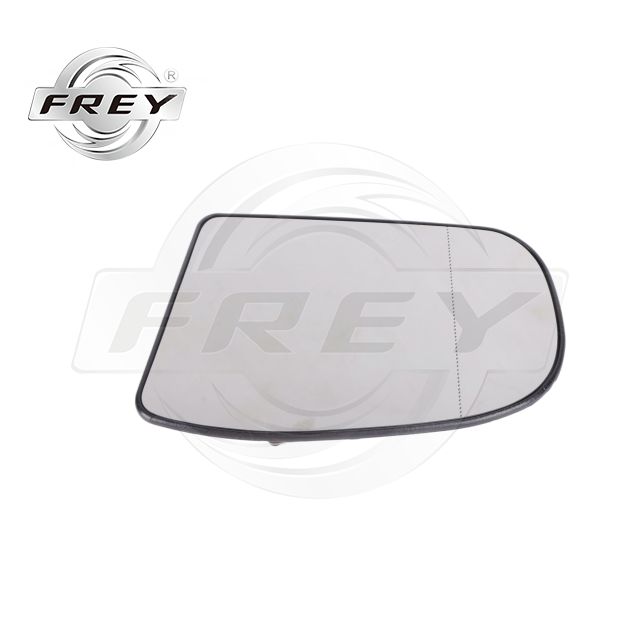 FREY Mercedes Benz 2038100121 Auto Body Parts Outside Mirror Glass