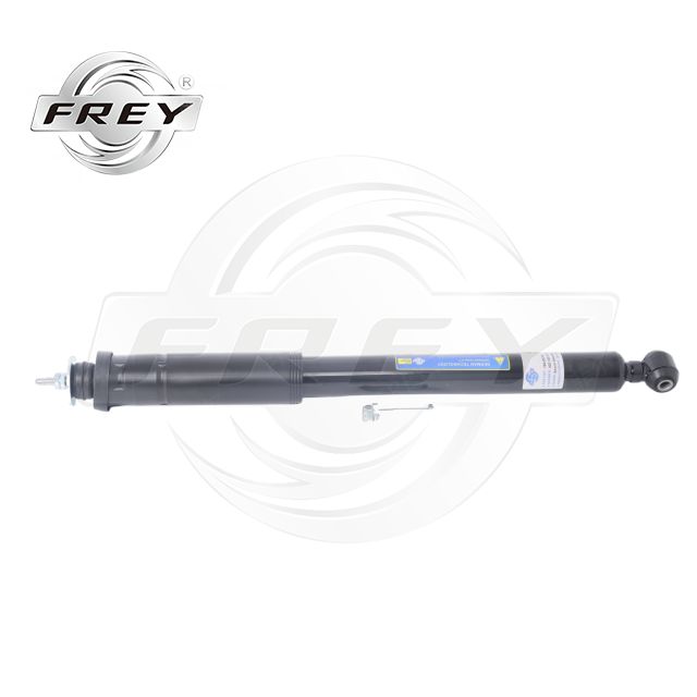 FREY Mercedes Benz 2023200130 Chassis Parts Shock Absorber