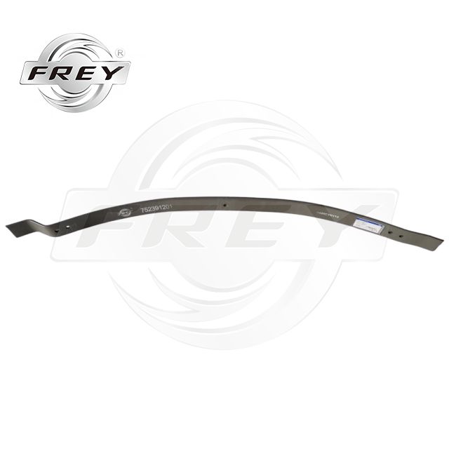 FREY Mercedes Sprinter 752391201 Chassis Parts Spring Pack
