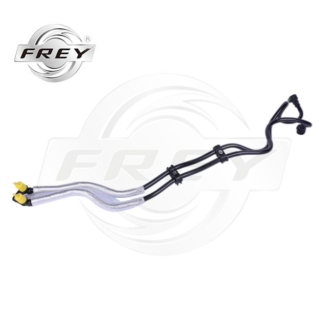 FREY BMW 17227604979 Auto AC and Electricity Parts Fuel Hose