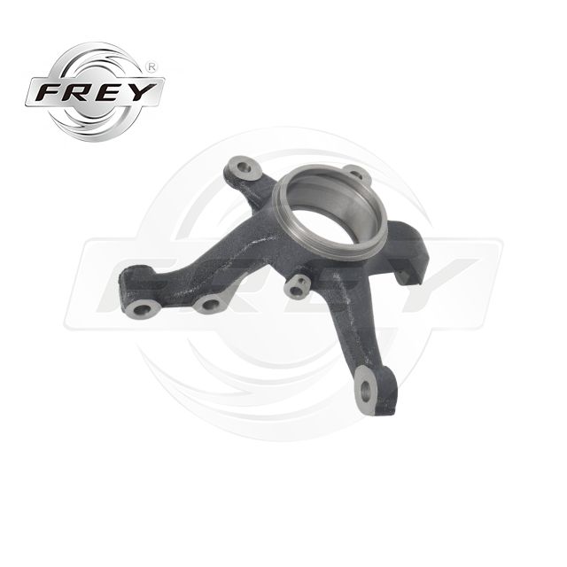 FREY Mercedes Benz 1693300720 B Chassis Parts Steering Knuckle