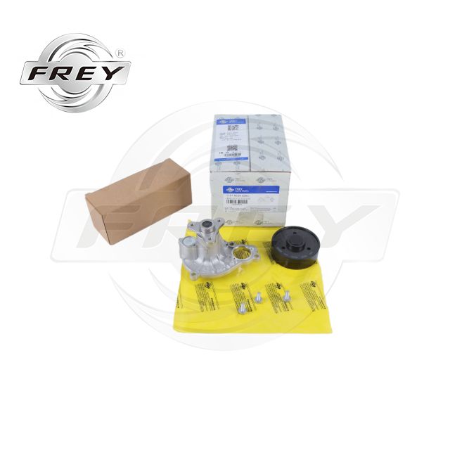 FREY BMW 11518638026 C Engine Parts Water Pump