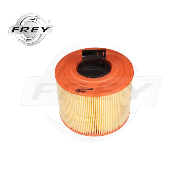 FREY BMW 13717536006 Auto Maintenance Parts Air Filter