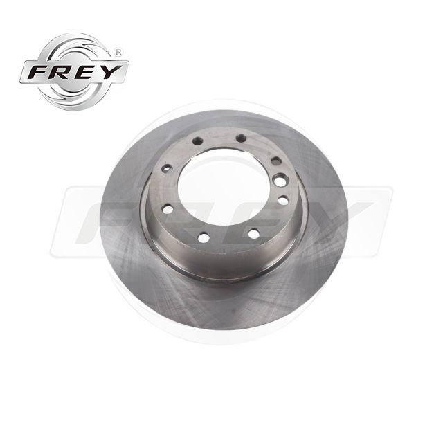 FREY Mercedes Benz 4634211600 Chassis Parts Brake Disc
