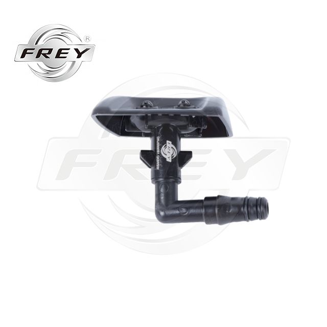 FREY Land Rover DNJ000091 Auto AC and Electricity Parts Headlight Washer Nozzle
