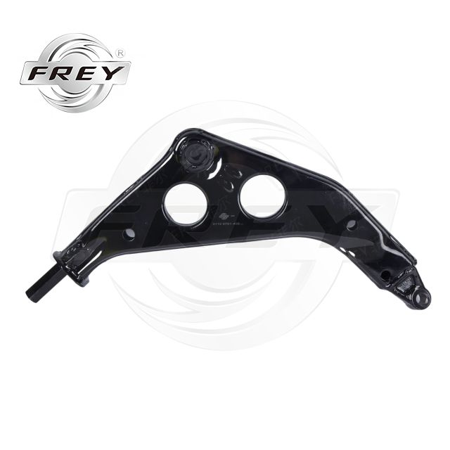 FREY MINI 31126761409 Chassis Parts Control Arm