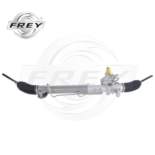 FREY Mercedes Benz 2044603500 Chassis Parts Steering Rack