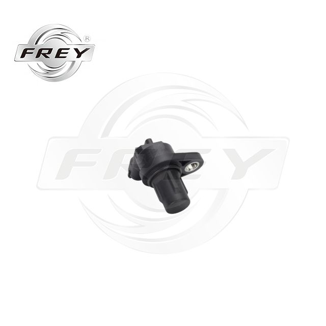 FREY Mercedes Benz 0009050143 Auto AC and Electricity Parts Camshaft Position Sensor