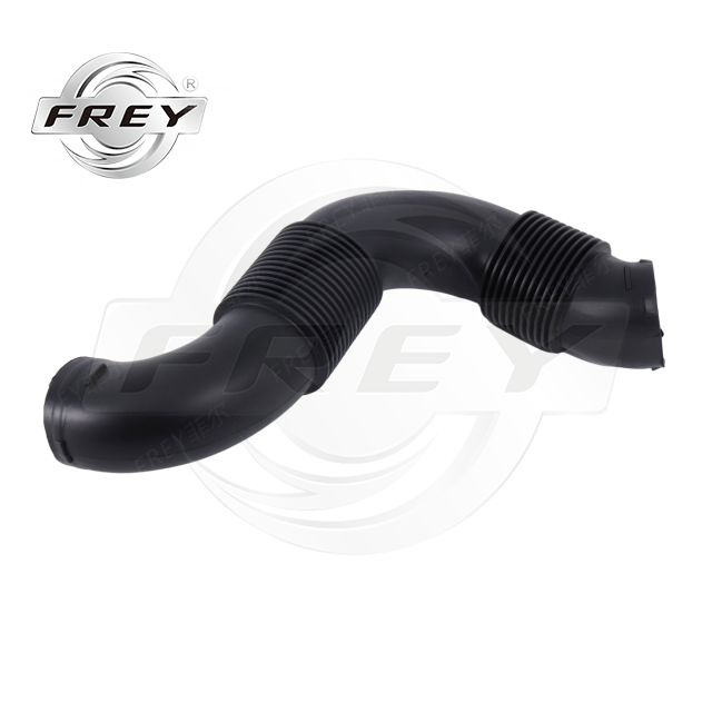 FREY MINI 13712754424 Engine Parts Air Intake Duct