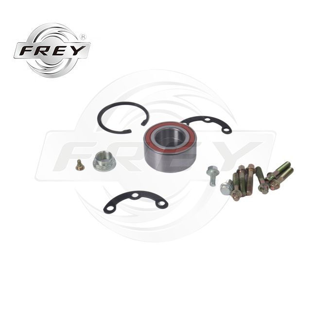 FREY Mercedes Benz 2039800016 Chassis Parts Wheel Bearing Kit