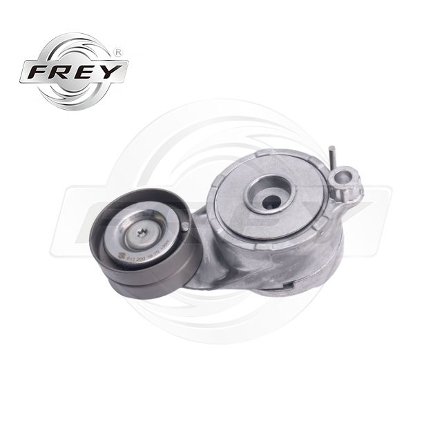 FREY Mercedes Benz 6422001970 Engine Parts Belt Tensioner Assembly