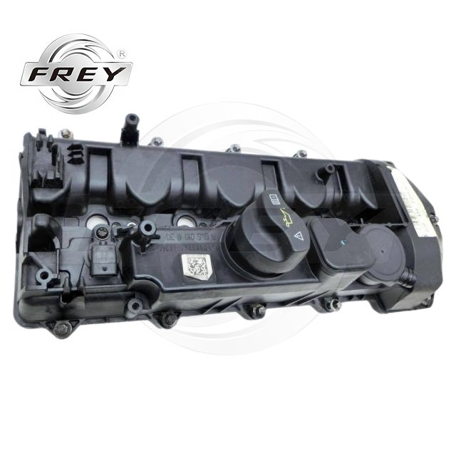 FREY Mercedes Benz 6460102230 Engine Parts Valve Cover