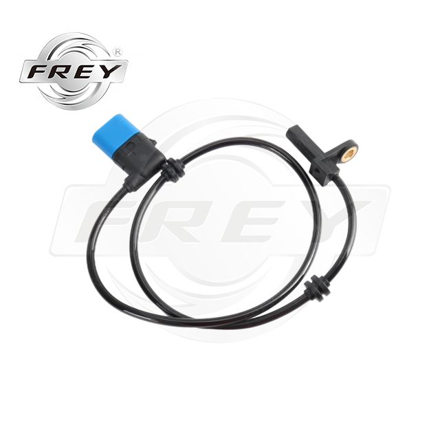 FREY Mercedes Benz 2229058903 Chassis Parts ABS Wheel Speed Sensor