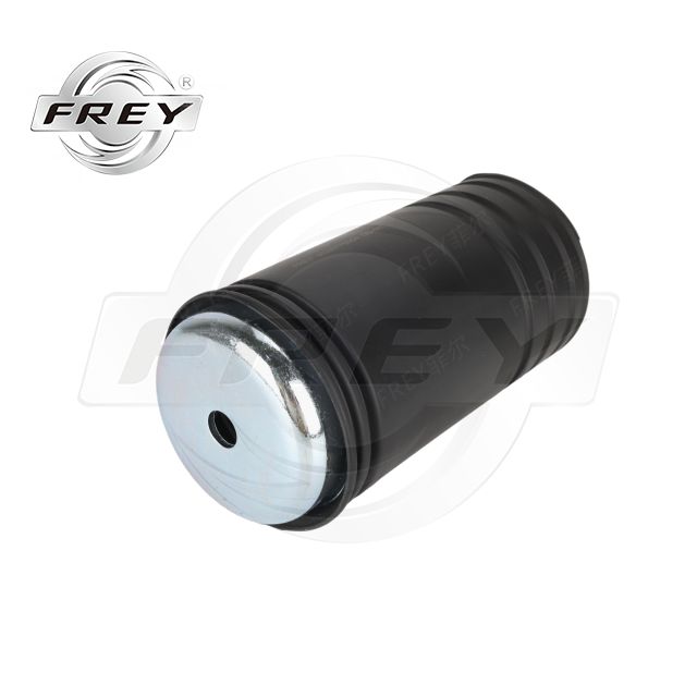 FREY BMW 31336776554 Chassis Parts Shock Absorber Dust Cover
