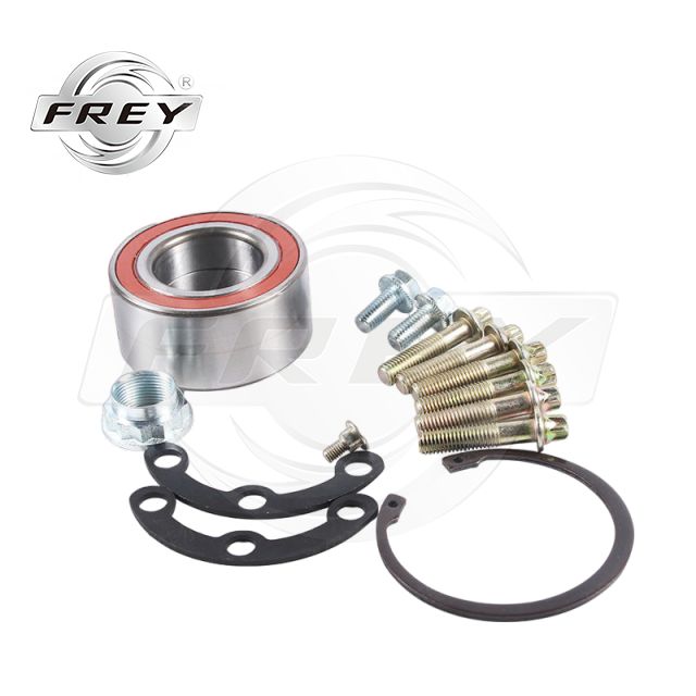 FREY Mercedes Benz 2029800016 Chassis Parts Wheel Bearing Kit