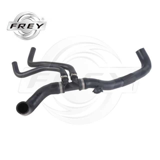 FREY Land Rover PCH500962 Engine Parts Coolant Hose