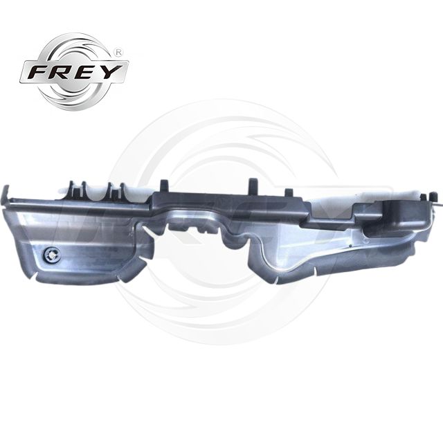 FREY Mercedes VITO 4475050730 Engine Parts Radiator Top Air Duct