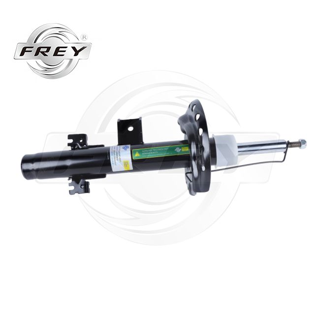 FREY Land Rover LR044681 Chassis Parts Shock Absorber
