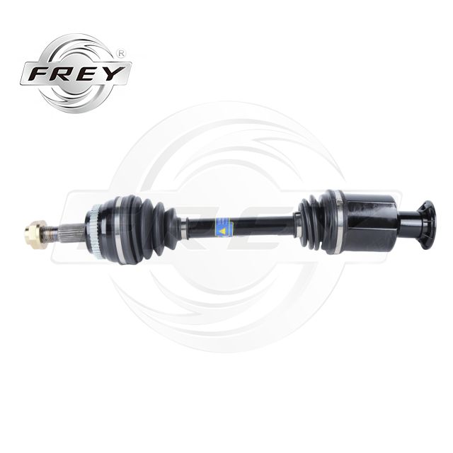 FREY Mercedes Benz 2103300401 Chassis Parts Drive Shaft