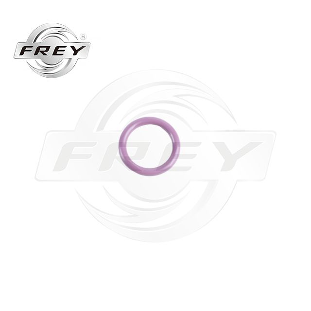 FREY MINI 64538375742 Engine Parts Gasket