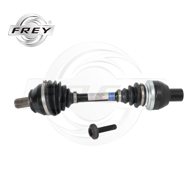 FREY Mercedes Benz 1773302300 Chassis Parts Drive Shaft