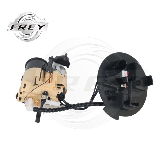 FREY Mercedes Benz 2054701594 Auto AC and Electricity Parts Fuel Pump Module Assembly