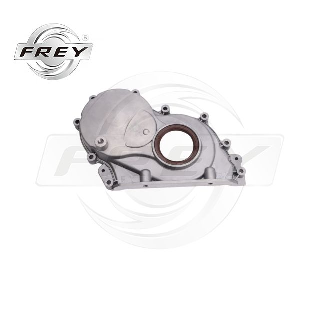 FREY BMW 11148512597 Engine Parts Engine Timing Cover