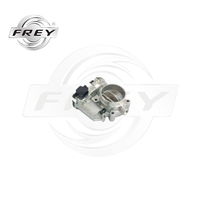 FREY Mercedes Benz 1110980050 Auto AC and Electricity Parts Throttle Body