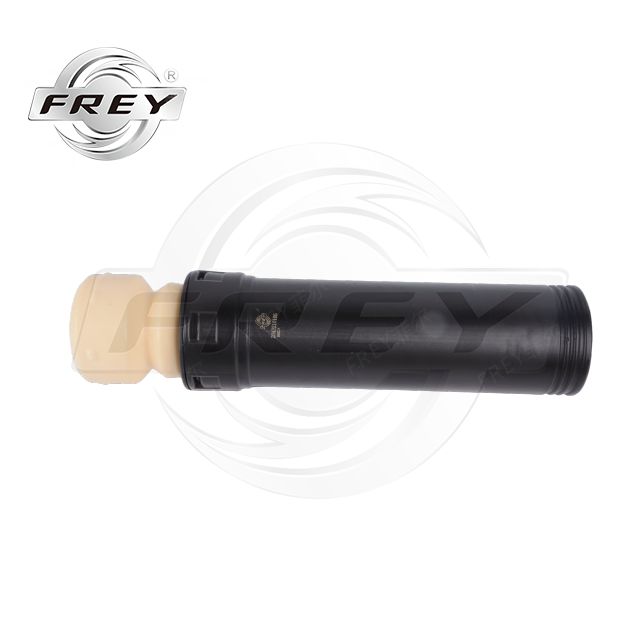 FREY Mercedes Benz 2043210106 Chassis Parts Rubber Buffer For Suspension
