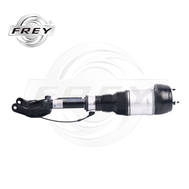 FREY Mercedes Benz 1663201313 Chassis Parts Shock Absorber